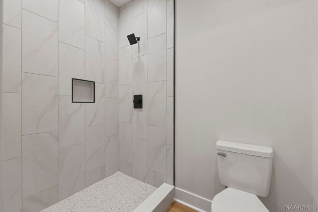 134 Madix Drive, Eclectic, AL 36024