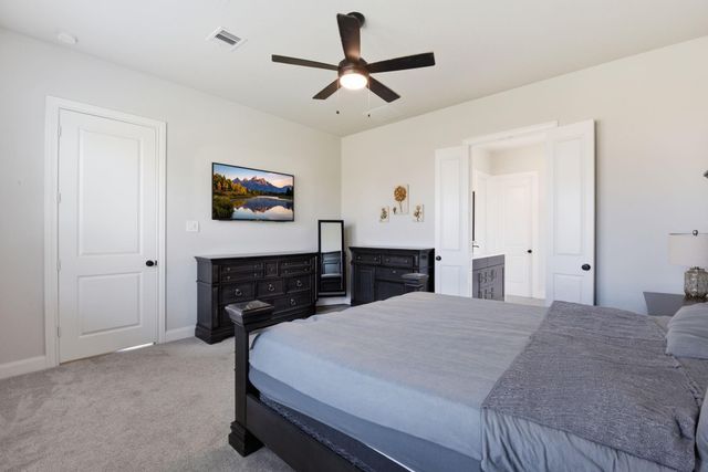 15822 Arbeadie Drive, Humble, TX 77346