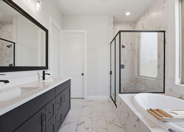 15822 Arbeadie Drive, Humble, TX 77346