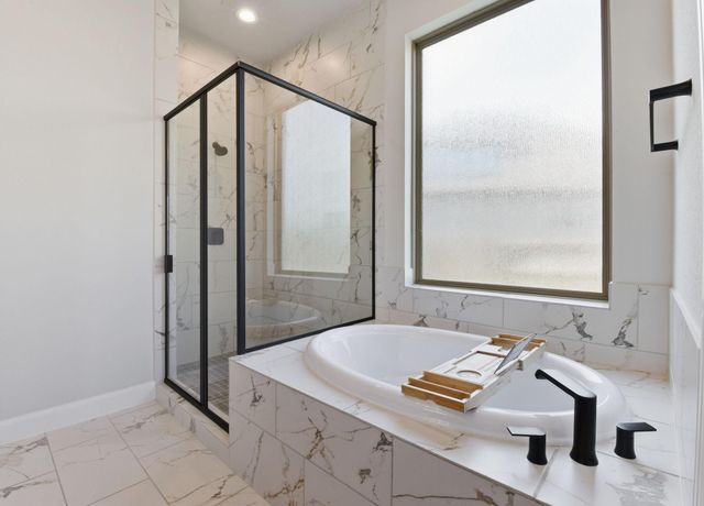 15822 Arbeadie Drive, Humble, TX 77346