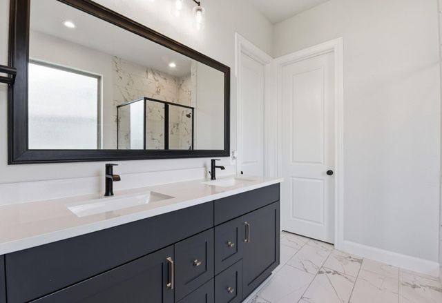 15822 Arbeadie Drive, Humble, TX 77346