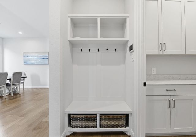 15822 Arbeadie Drive, Humble, TX 77346