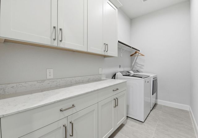 15822 Arbeadie Drive, Humble, TX 77346