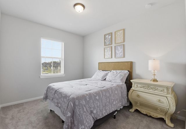 15822 Arbeadie Drive, Humble, TX 77346