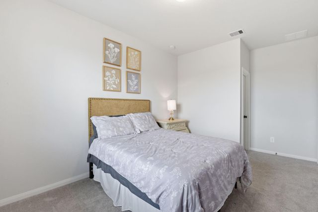 15822 Arbeadie Drive, Humble, TX 77346