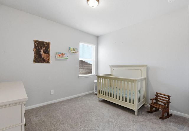 15822 Arbeadie Drive, Humble, TX 77346