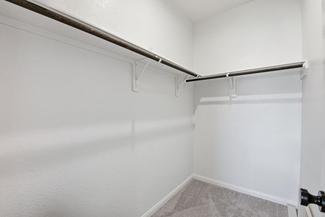 15822 Arbeadie Drive, Humble, TX 77346