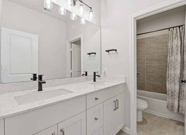 15822 Arbeadie Drive, Humble, TX 77346