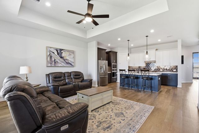 15822 Arbeadie Drive, Humble, TX 77346