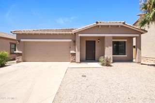 2232 E GREENLEE Avenue, Apache Junction, AZ 85119