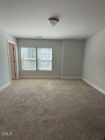 314 Page Square Drive, Cary, NC 27513