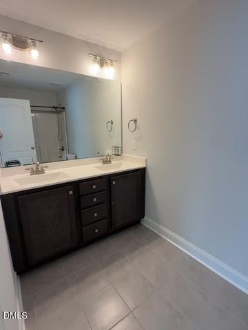 314 Page Square Drive, Cary, NC 27513
