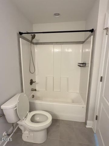 314 Page Square Drive, Cary, NC 27513
