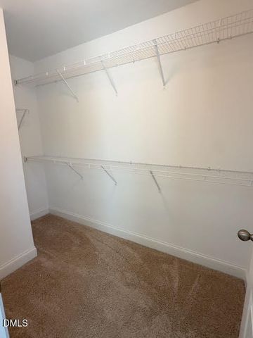 314 Page Square Drive, Cary, NC 27513
