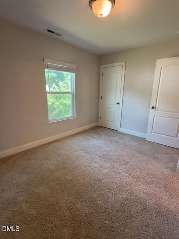 314 Page Square Drive, Cary, NC 27513