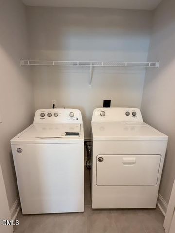 314 Page Square Drive, Cary, NC 27513