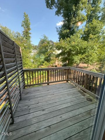314 Page Square Drive, Cary, NC 27513
