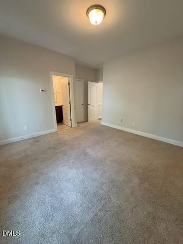 314 Page Square Drive, Cary, NC 27513