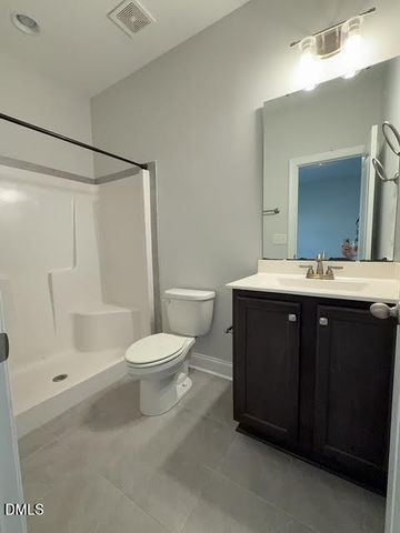314 Page Square Drive, Cary, NC 27513