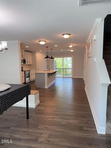 314 Page Square Drive, Cary, NC 27513