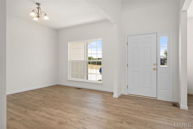 223 Windmill View Drive, O'fallon, MO 63385