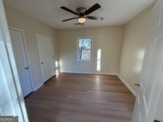 291 Harris Street, Concord, GA 30206