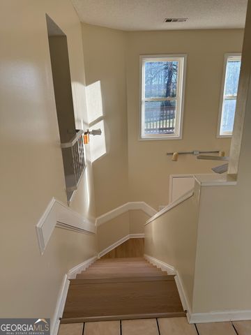 291 Harris Street, Concord, GA 30206