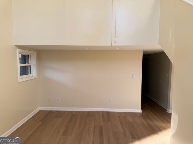 291 Harris Street, Concord, GA 30206