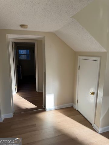 291 Harris Street, Concord, GA 30206