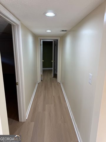 291 Harris Street, Concord, GA 30206