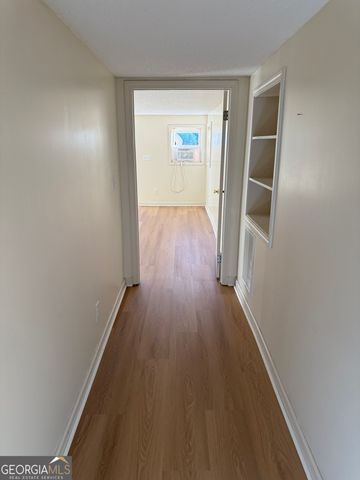 291 Harris Street, Concord, GA 30206