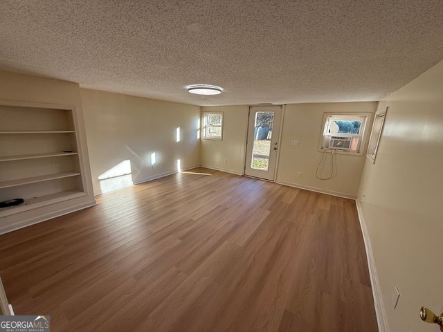 291 Harris Street, Concord, GA 30206