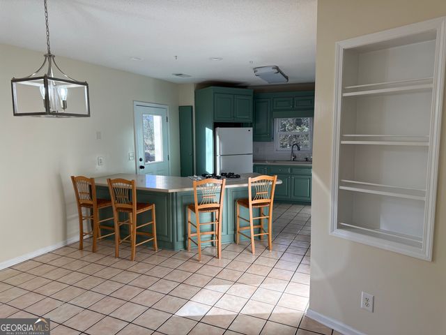 291 Harris Street, Concord, GA 30206