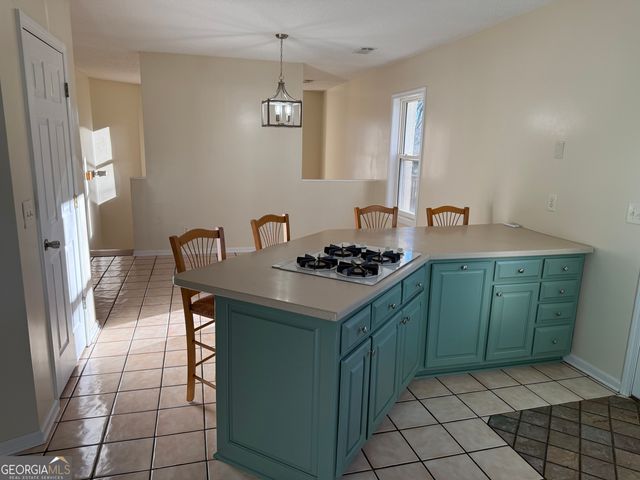 291 Harris Street, Concord, GA 30206