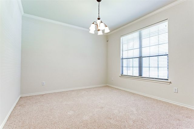 423 Rainforest Court, Murphy, TX 75094