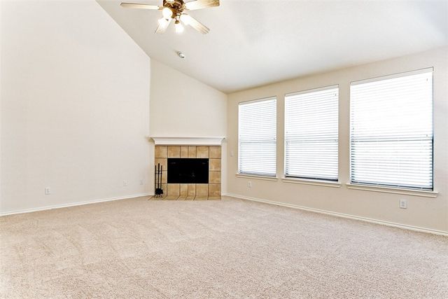 423 Rainforest Court, Murphy, TX 75094