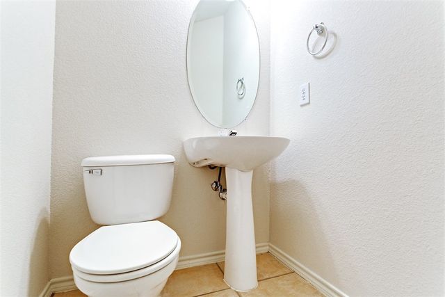 423 Rainforest Court, Murphy, TX 75094