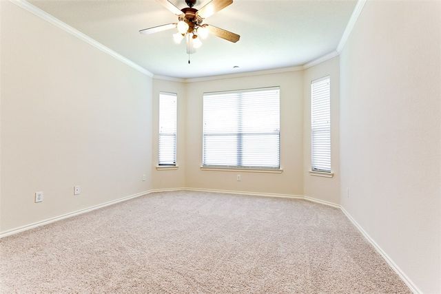 423 Rainforest Court, Murphy, TX 75094