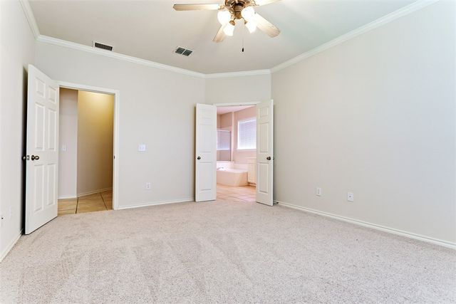 423 Rainforest Court, Murphy, TX 75094