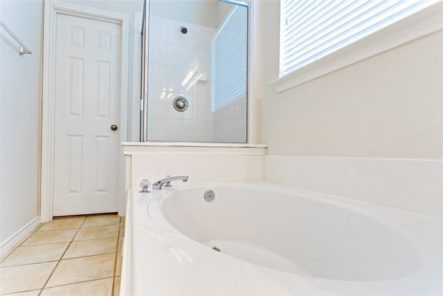 423 Rainforest Court, Murphy, TX 75094