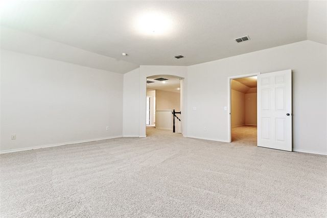 423 Rainforest Court, Murphy, TX 75094