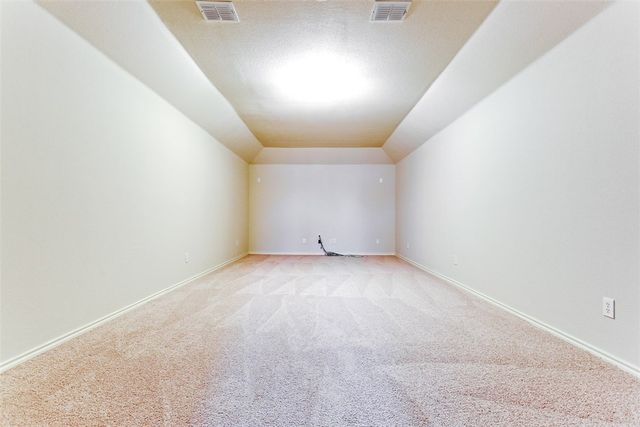 423 Rainforest Court, Murphy, TX 75094