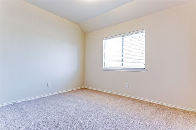 423 Rainforest Court, Murphy, TX 75094