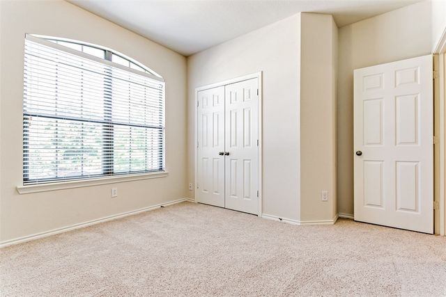 423 Rainforest Court, Murphy, TX 75094