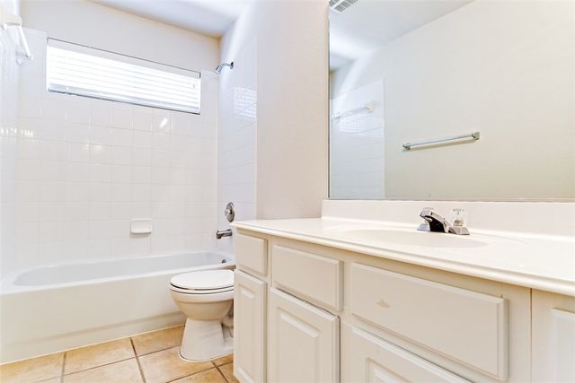 423 Rainforest Court, Murphy, TX 75094