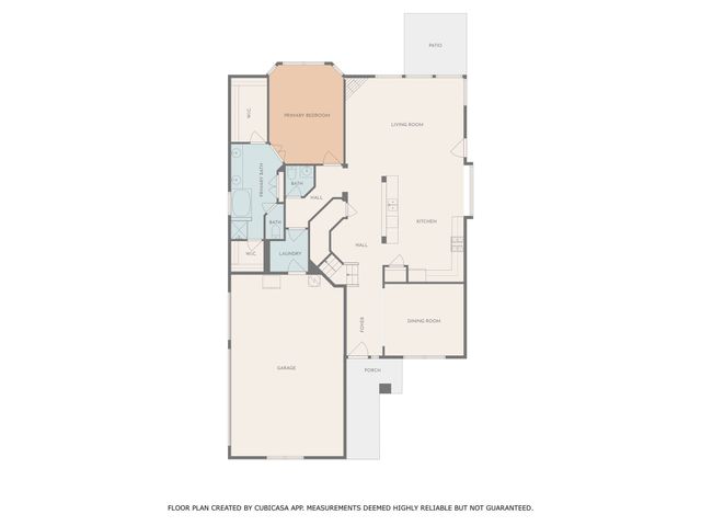 423 Rainforest Court, Murphy, TX 75094