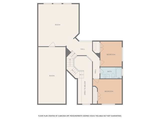 423 Rainforest Court, Murphy, TX 75094