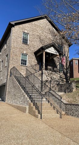 6709 Autumn Oaks Dr, Brentwood, TN 37027