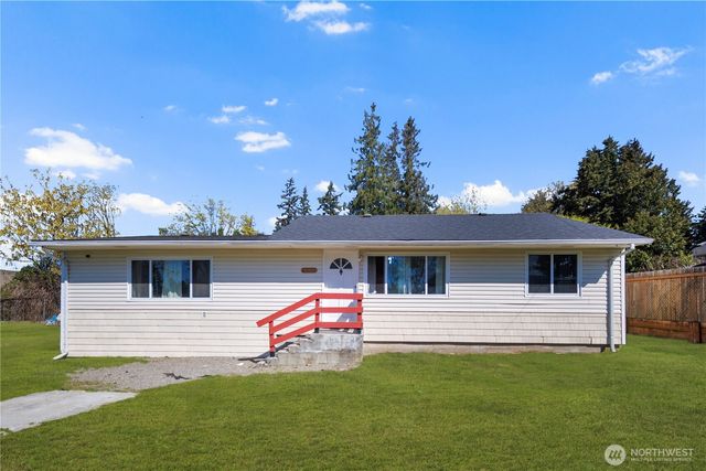 3206 S 221st Street, Seatac, WA 98198