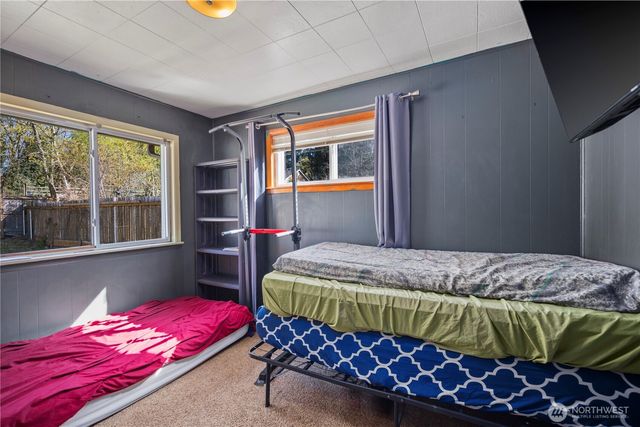 3206 S 221st Street, Seatac, WA 98198